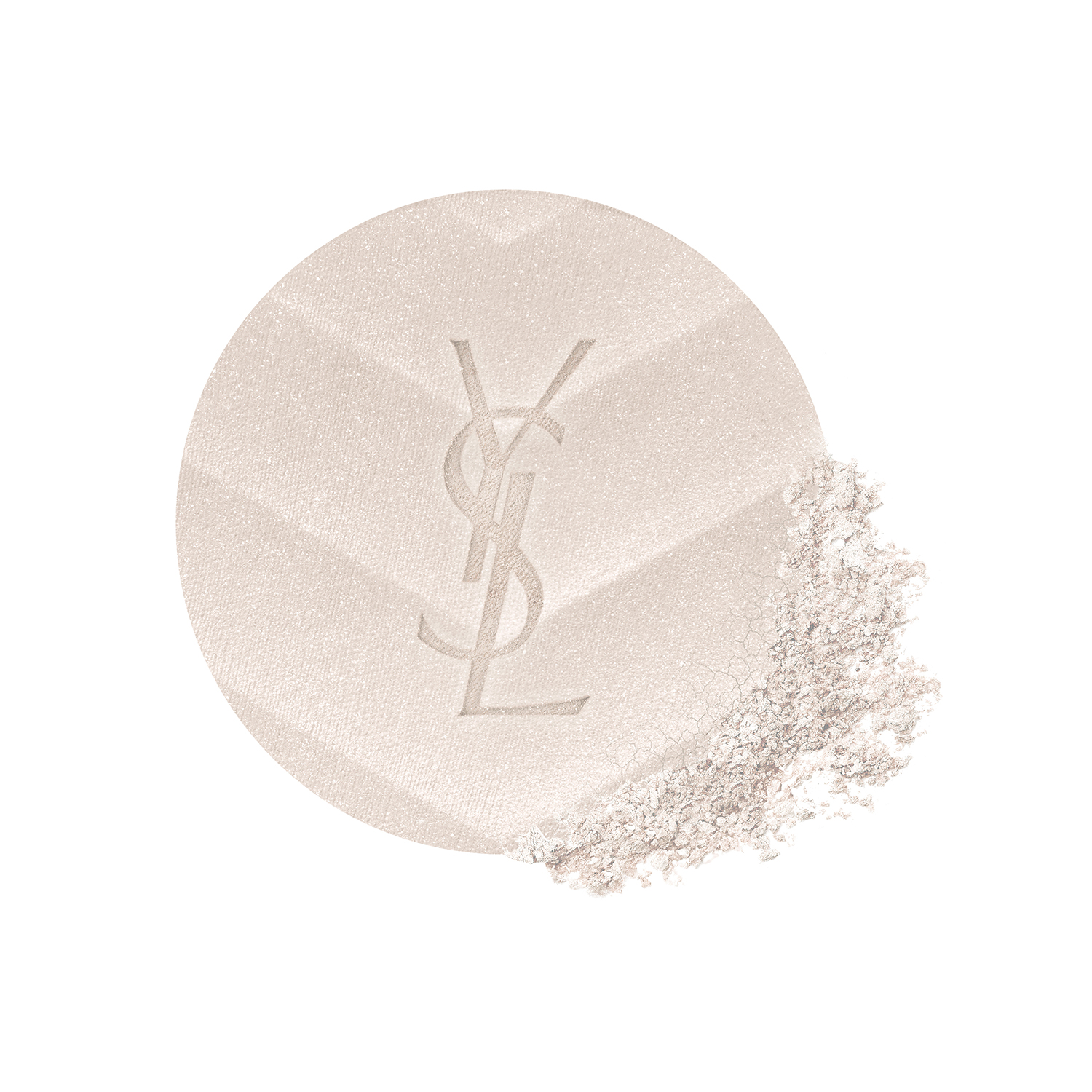 YSL AH HYPER LUMINIZE (POLVO ILUMINADOR PARA ROSTRO)